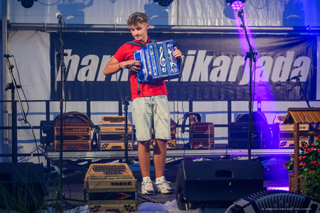 HARMONIKA (52 of 114)